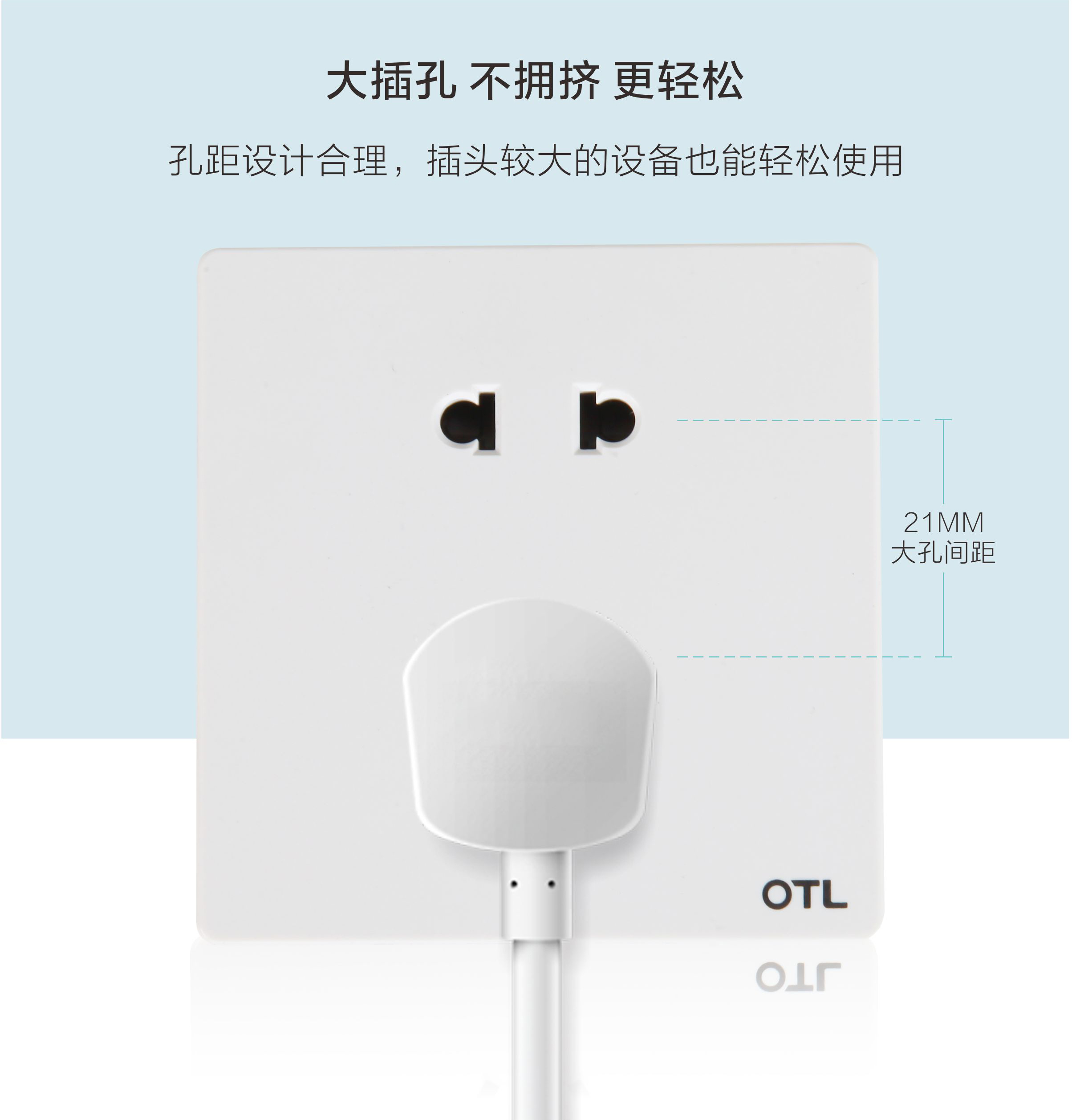 X1��´���忪��|