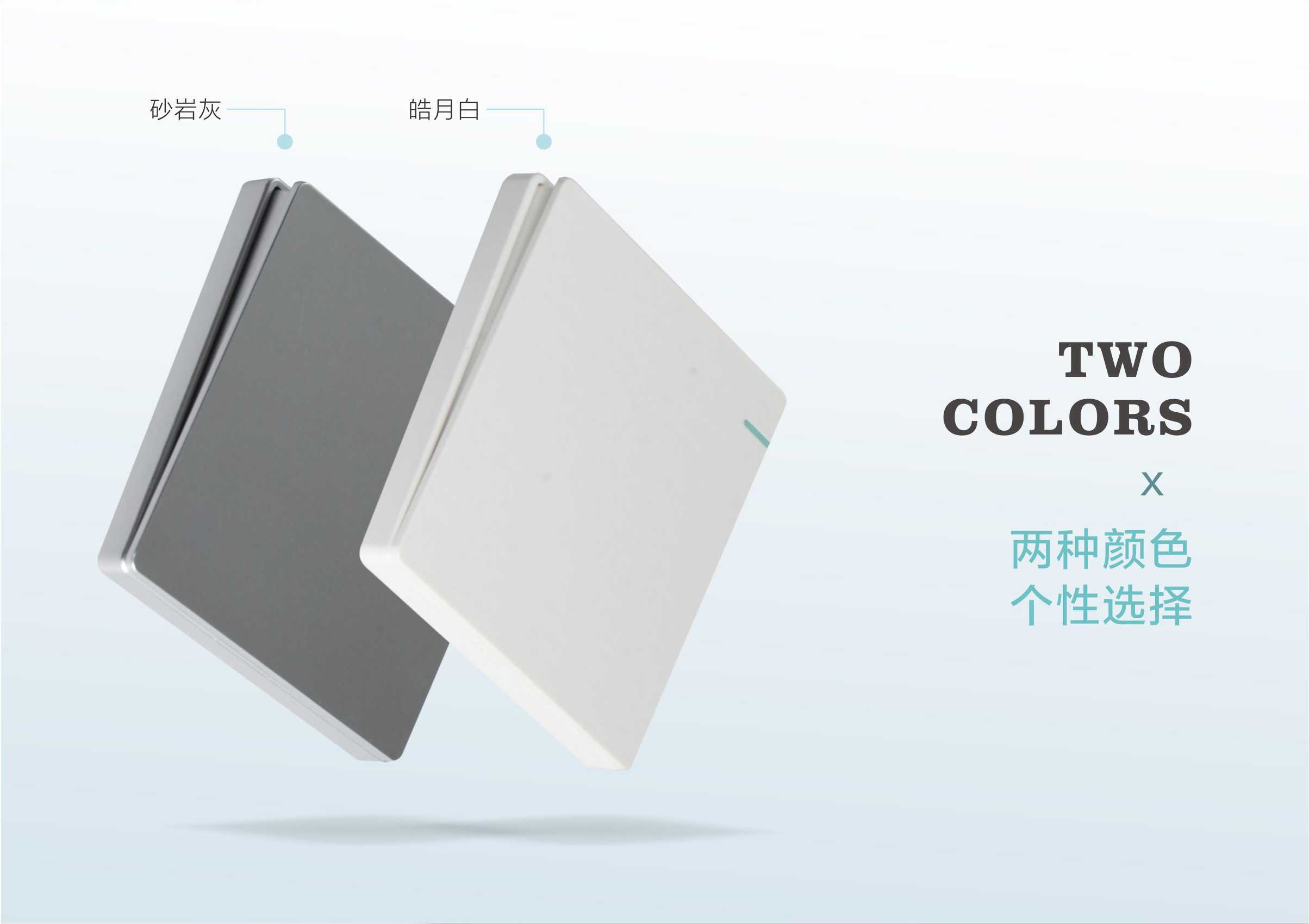 X1��´���忪��|