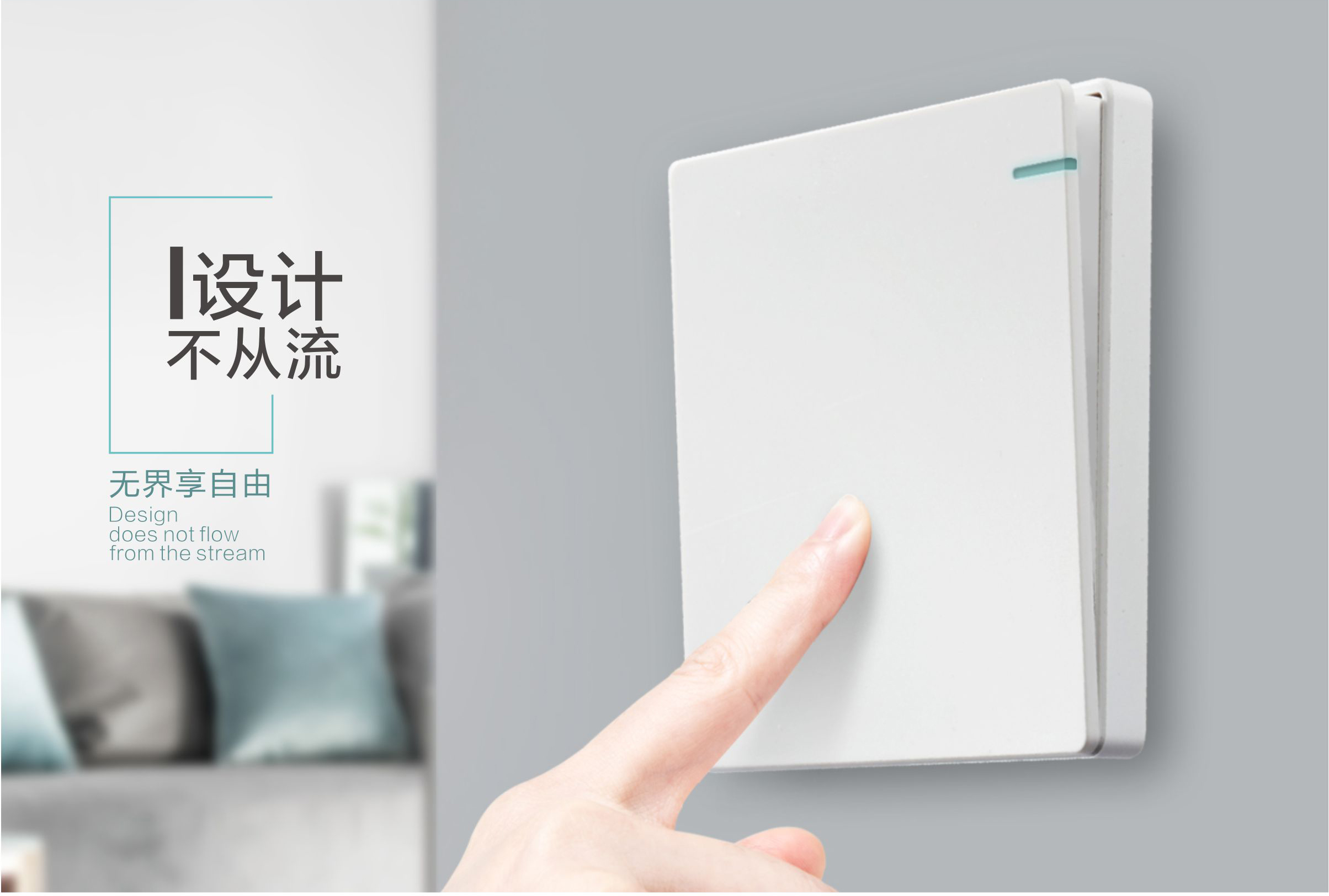 X1��´���忪��|