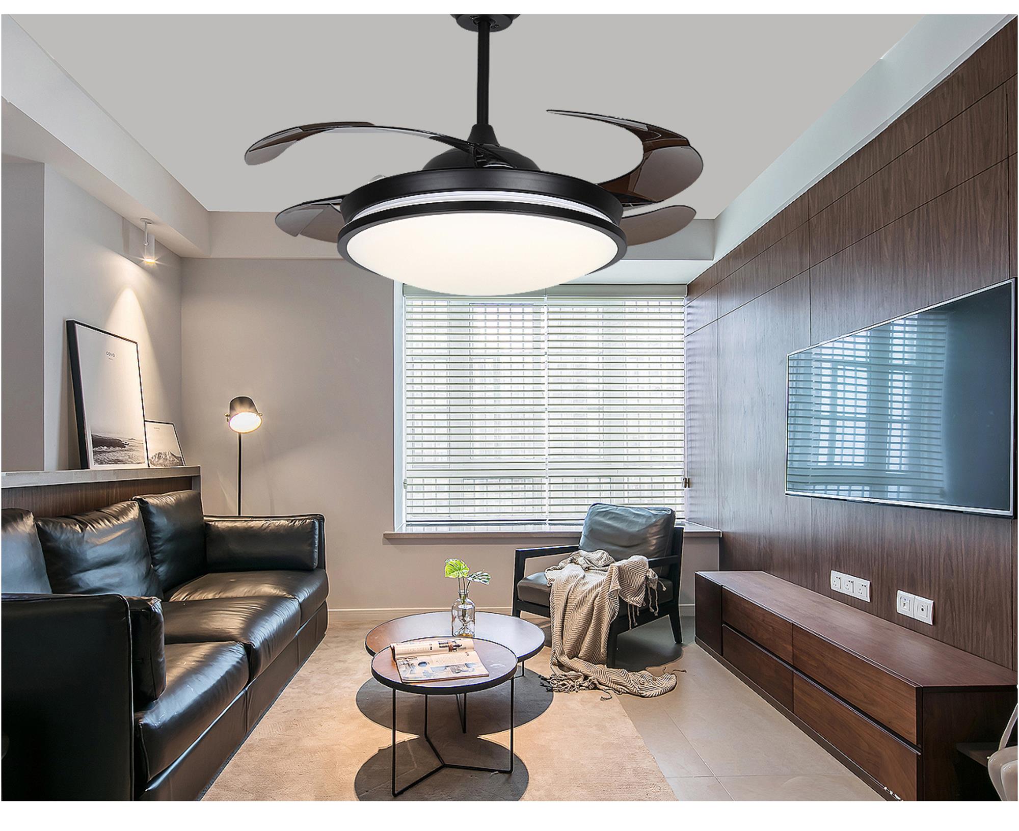 �ڱ����η��ȵ�|���ر�Ƶ