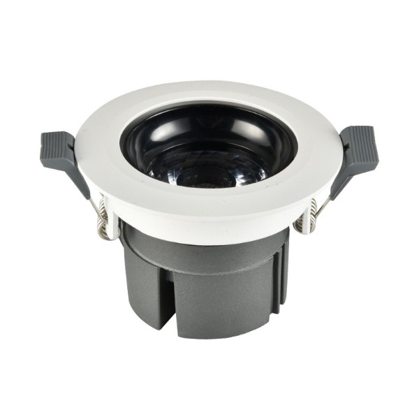 OTL����|����ģ���컨��|Ƕ��ʽ�컨����̳������컨���