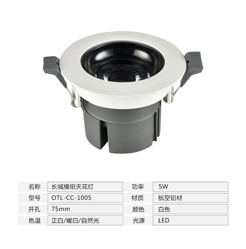 ����ģ���컨��