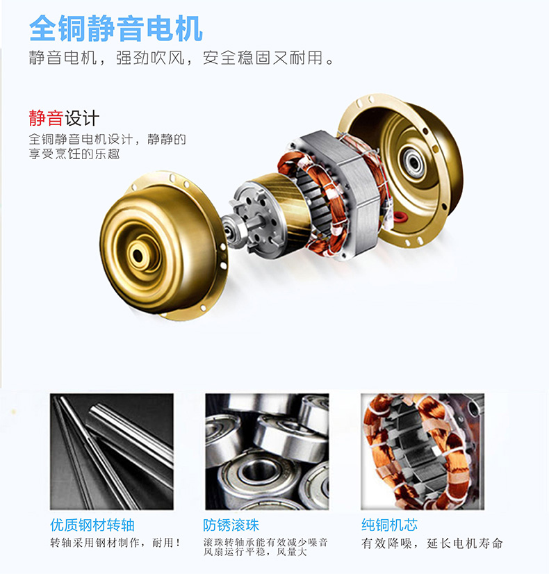 ���ɵ�������|�����������������Զ��÷���