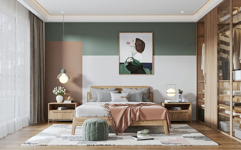 OTL����,�Ҿ�����Ʒ��,����Ʒ��