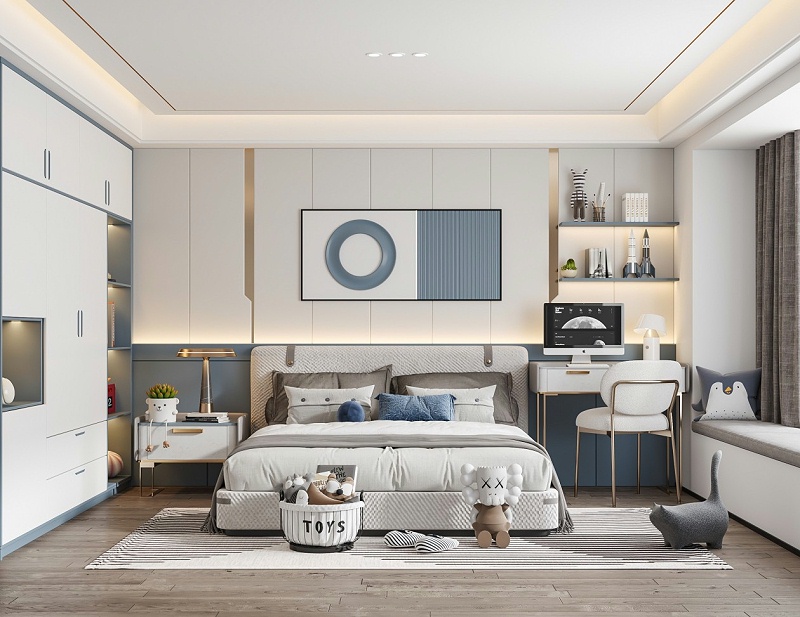 OTL����,�Ҿ�����Ʒ��,����Ʒ��