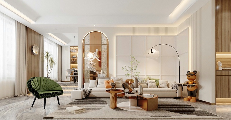 OTL����,�Ҿ�����Ʒ��,OTL����