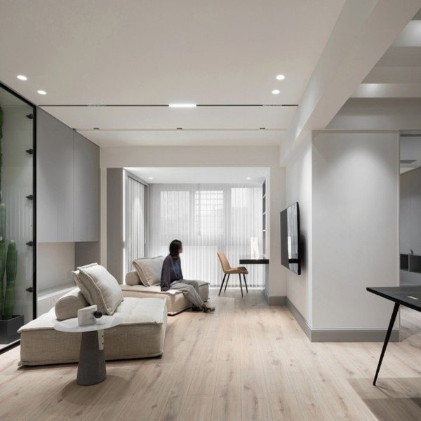 OTL����,�Ҿ�����Ʒ��,OTL����