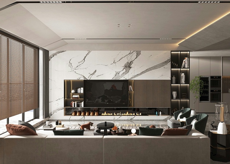 OTL����,�Ҿ�����Ʒ��,����Ʒ��