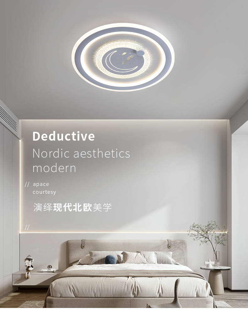 �������ҳ_03