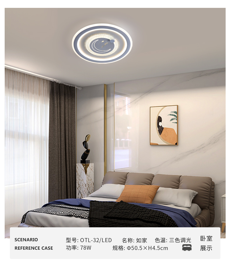 �������ҳ_08