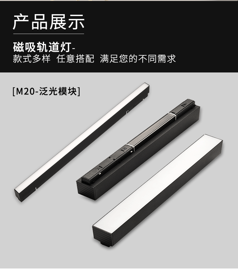 ���������_15_