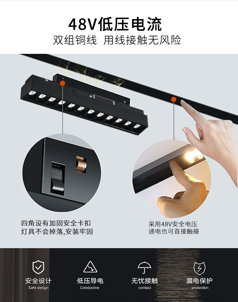 ���������_08