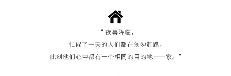 �������ҳ_02