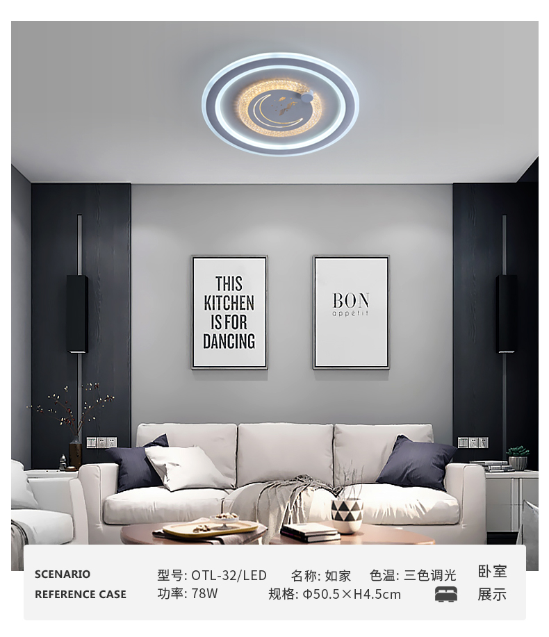 �������ҳ_09