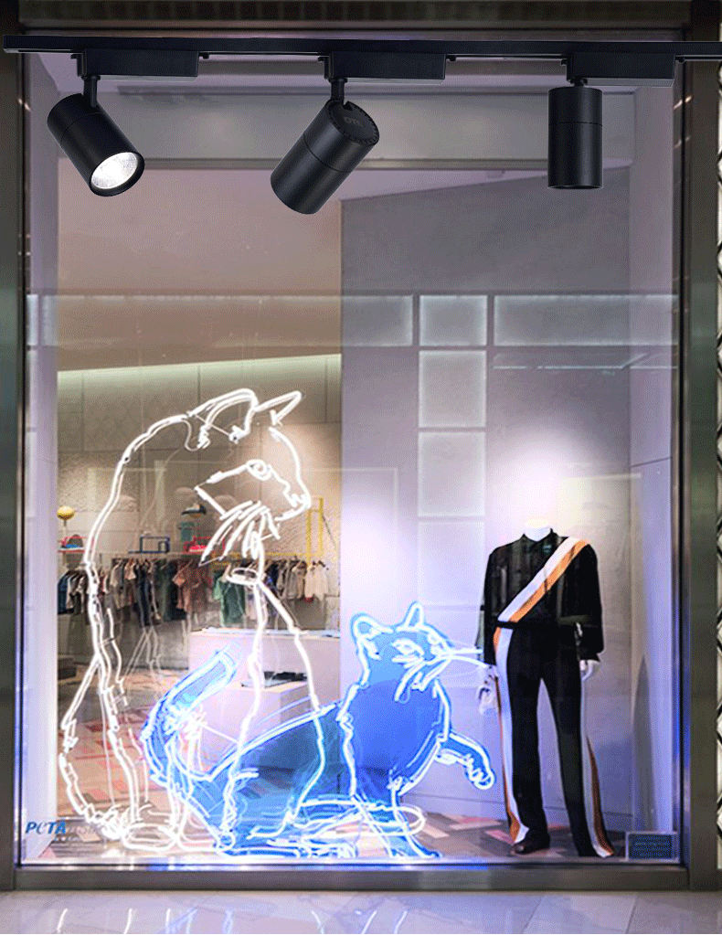 ��������Ƶ��ŵ�����Щ��