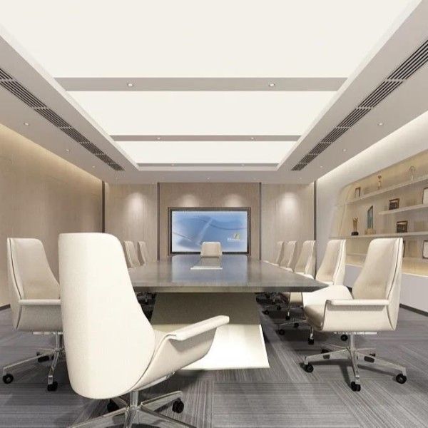 OTL����,�ƾ�Ʒ��,�ƾ߼���