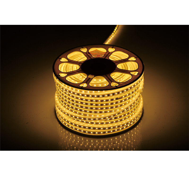 微信图片_20181214112300 微信图片_20181214112300