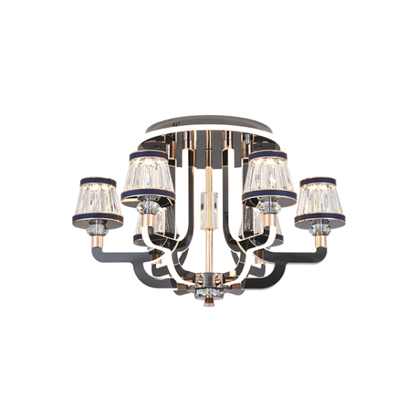 ��Լ��������