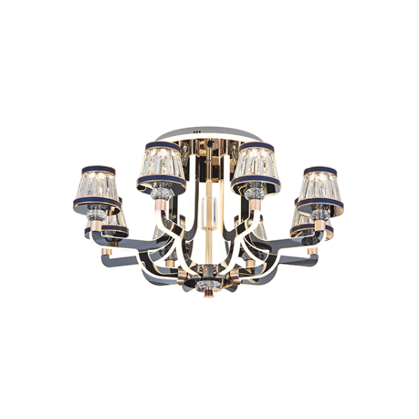 ��Լ��������