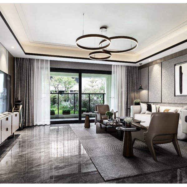 OTL����,�Ҿ�����Ʒ��,���δ���