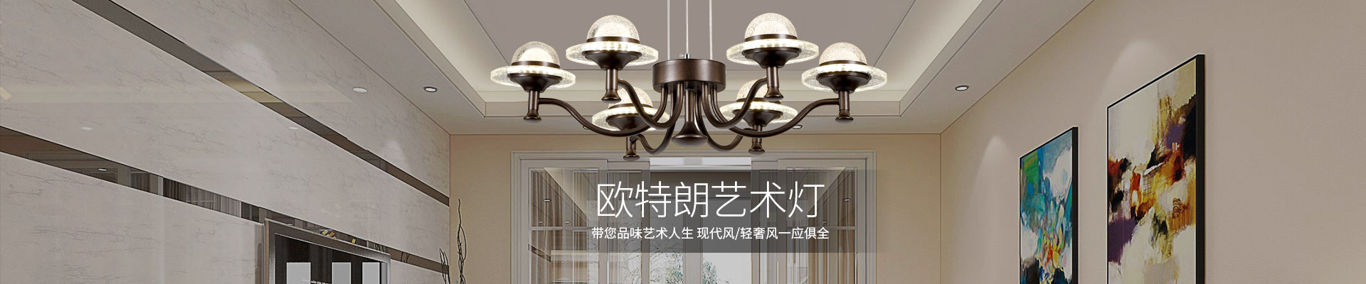 ����ͷ�����Ψһ������  ����Ʒζ�������� �ִ���/���ݷ�һӦ��ȫ