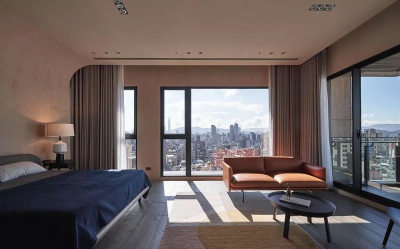 ΢��ͼƬ_20220825152711