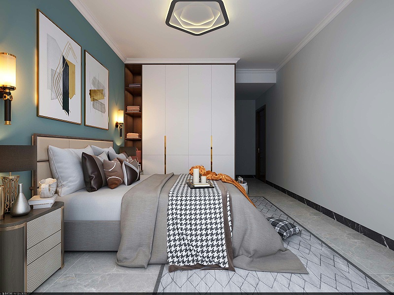 ���ҵ�,�ڵ�,OTL����