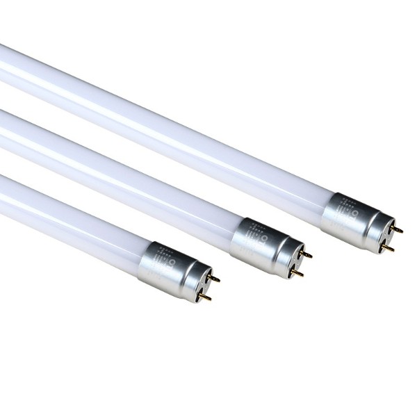 OTL����|LED T8�����ƹ�|T8 LED�ƹ�