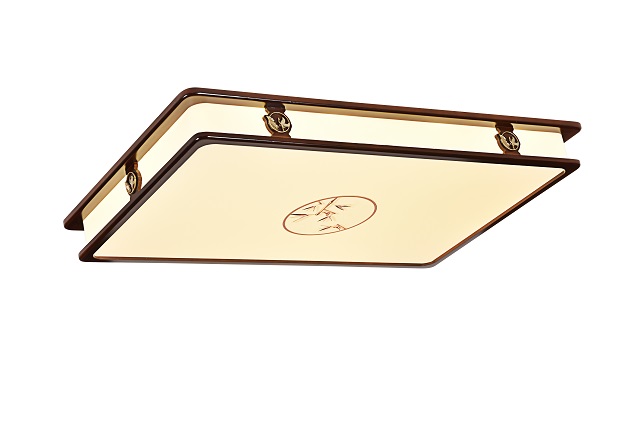 OTL����,��Լ�Ҿ�����,�ƾ߼���