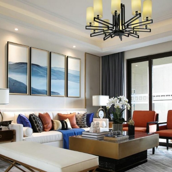 OTL����,�Ҿ�����Ʒ��,����ʽ��