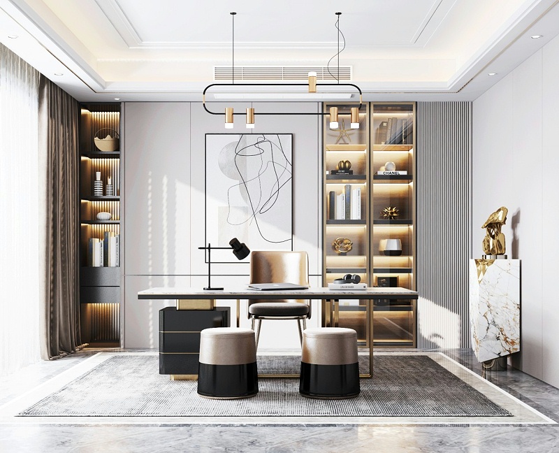 �ƾ�Ʒ��,�Ҿ�����Ʒ��,�ƾߴ���