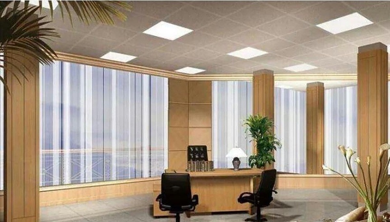 OTL����,�ƾ�Ʒ��,Ʒ�Ƶƾ߼���