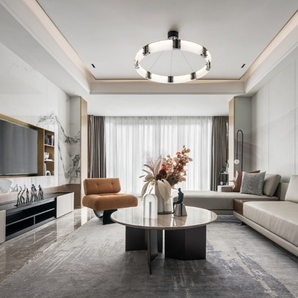 OTL����,�Ҿ�����Ʒ��,����Ʒ��