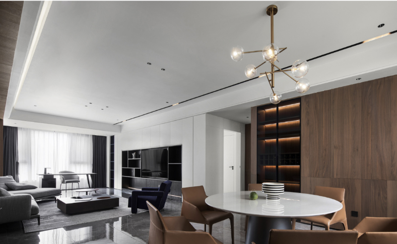 OTL����,�Ҿ�����Ʒ��,����Ʒ��