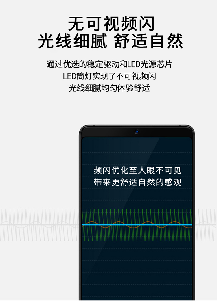 ����ϵ��|Ͳ��|