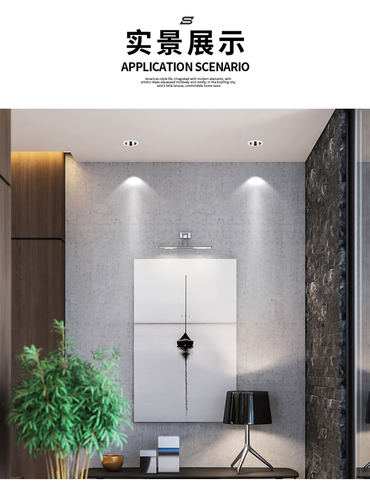 ����ϵ��|Ͳ��|