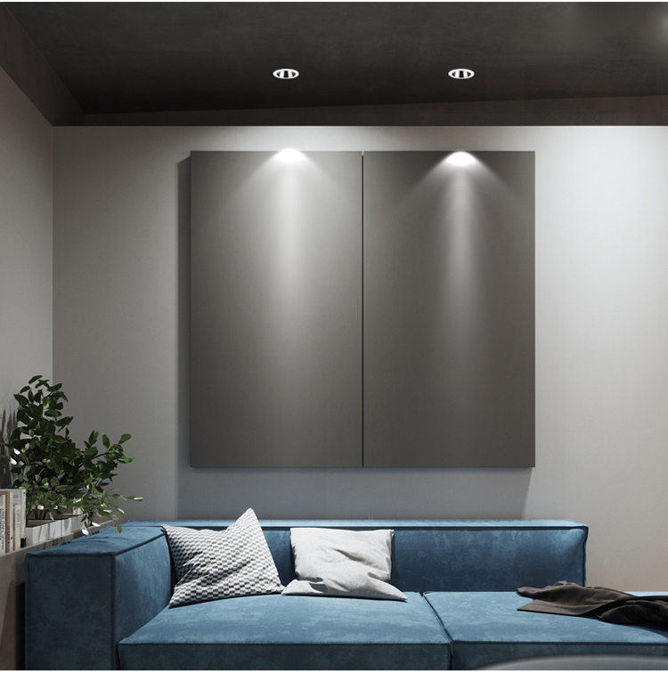 ����ϵ��|Ͳ��|