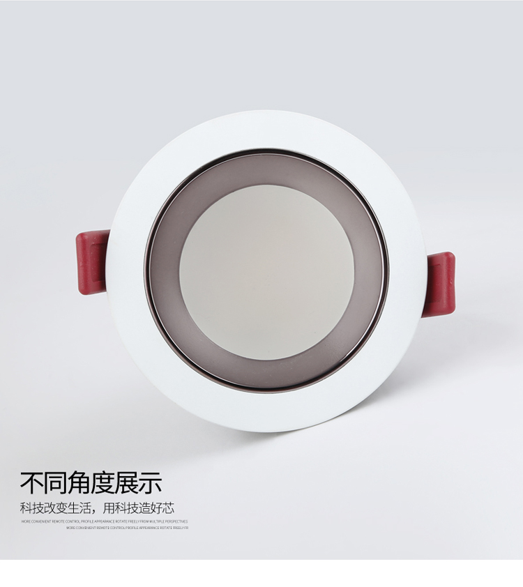 ����ϵ��|Ͳ��|