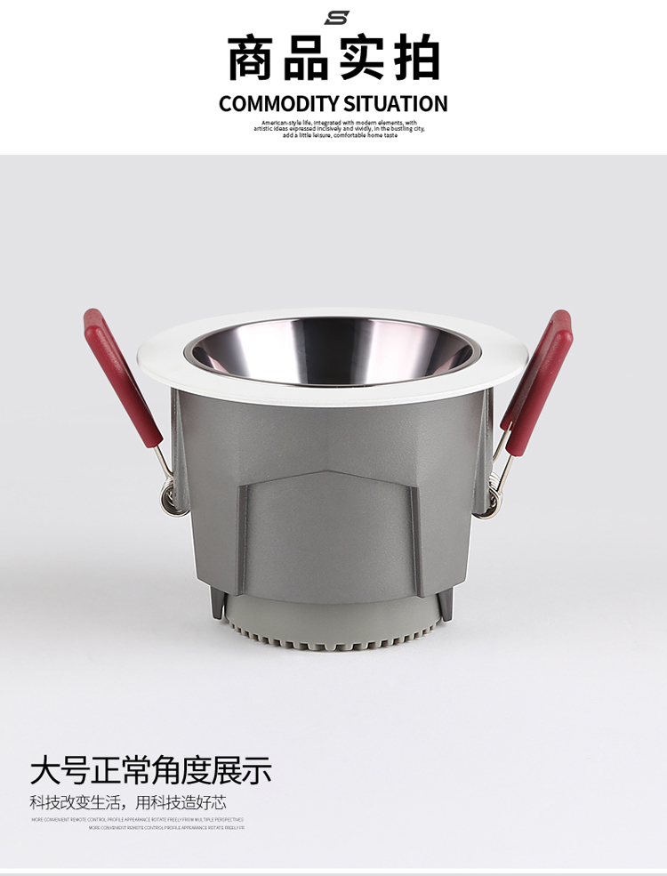 ����ϵ��|Ͳ��|