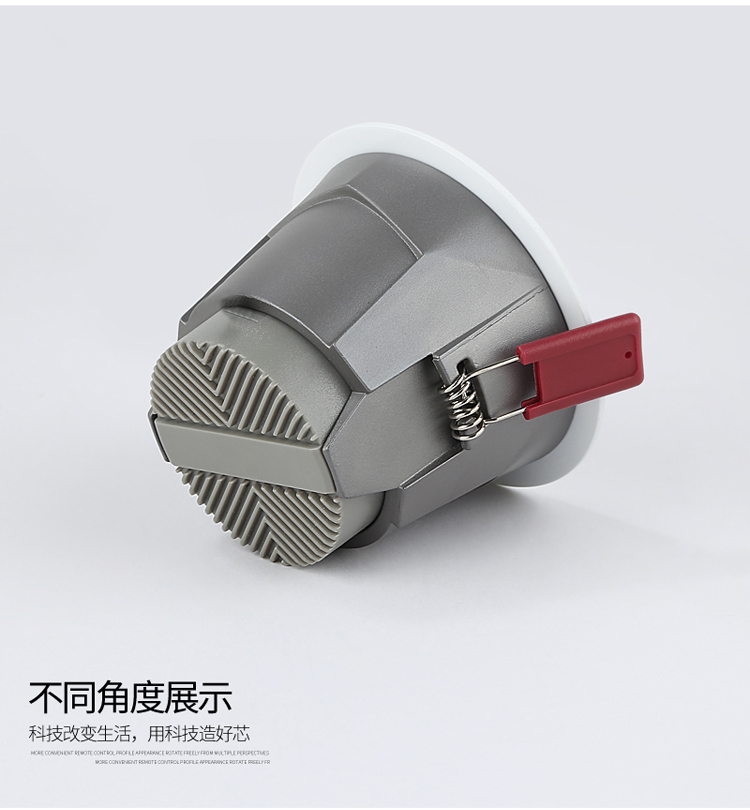 ����ϵ��|Ͳ��|