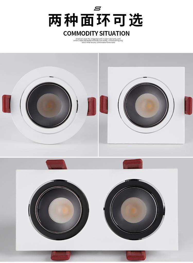 ����˹�ڹ���� 