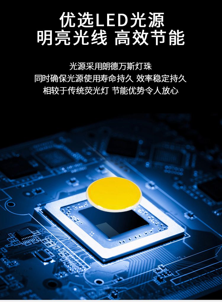 ����˹�ڹ���� 