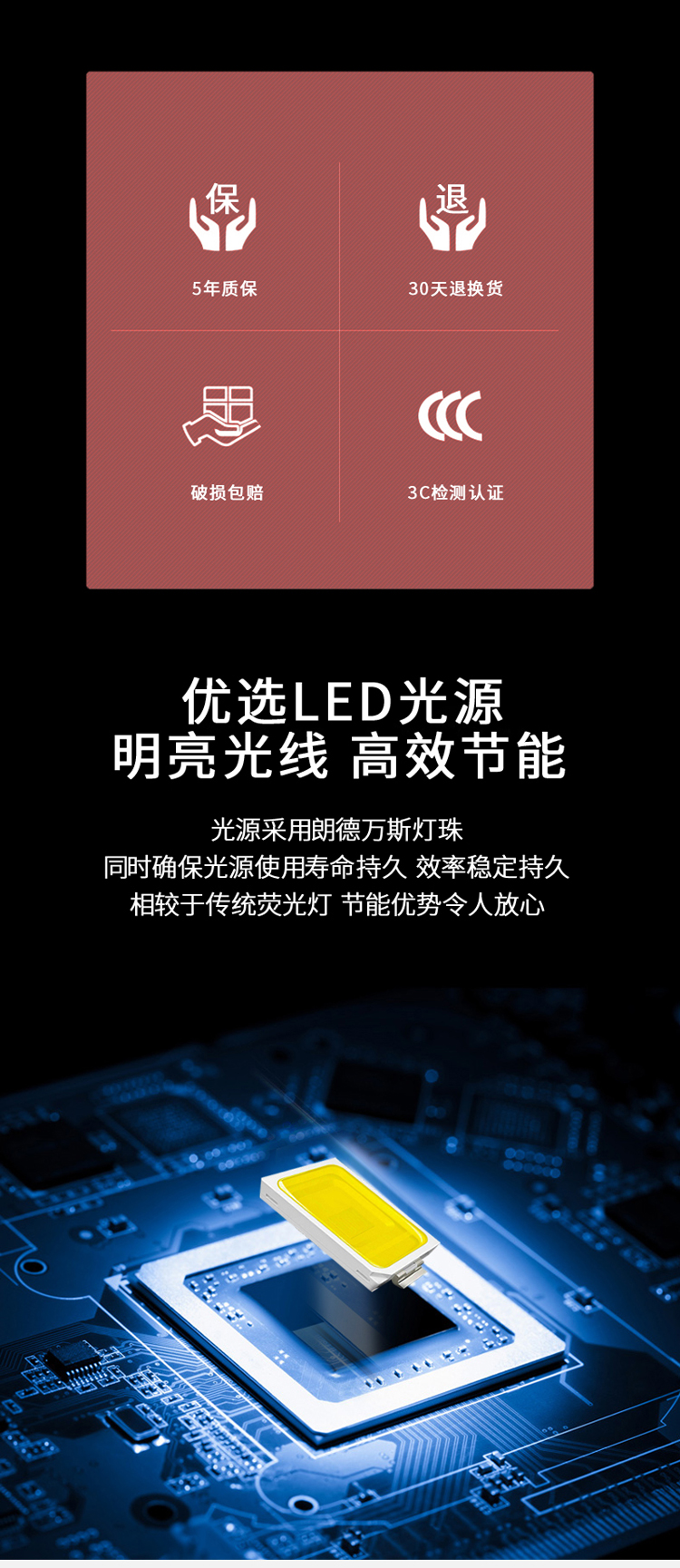 ����ϵ��|Ͳ��