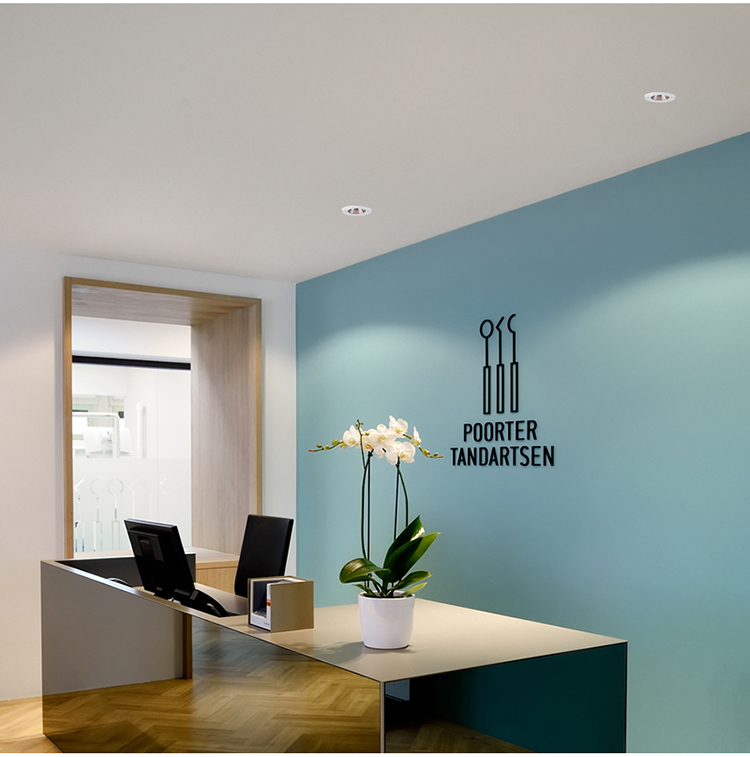 ����˹�ڹ���� 