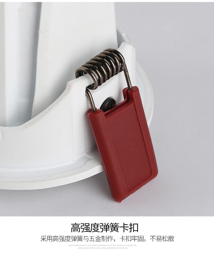 ����˹�ڹ���� 