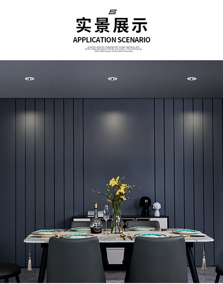 ����˹�ڹ���� 