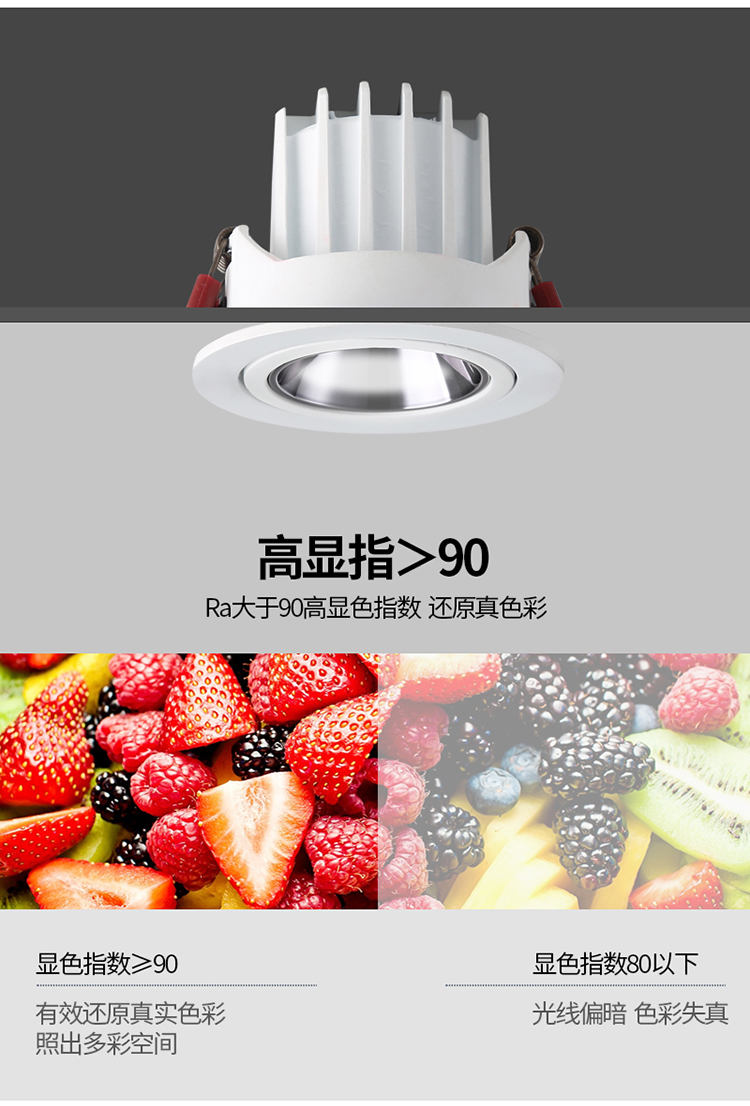 ����˹�ڹ���� 