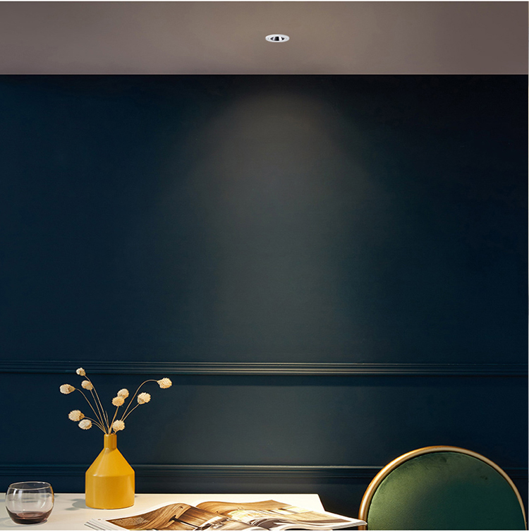 ����˹�ڹ���� 