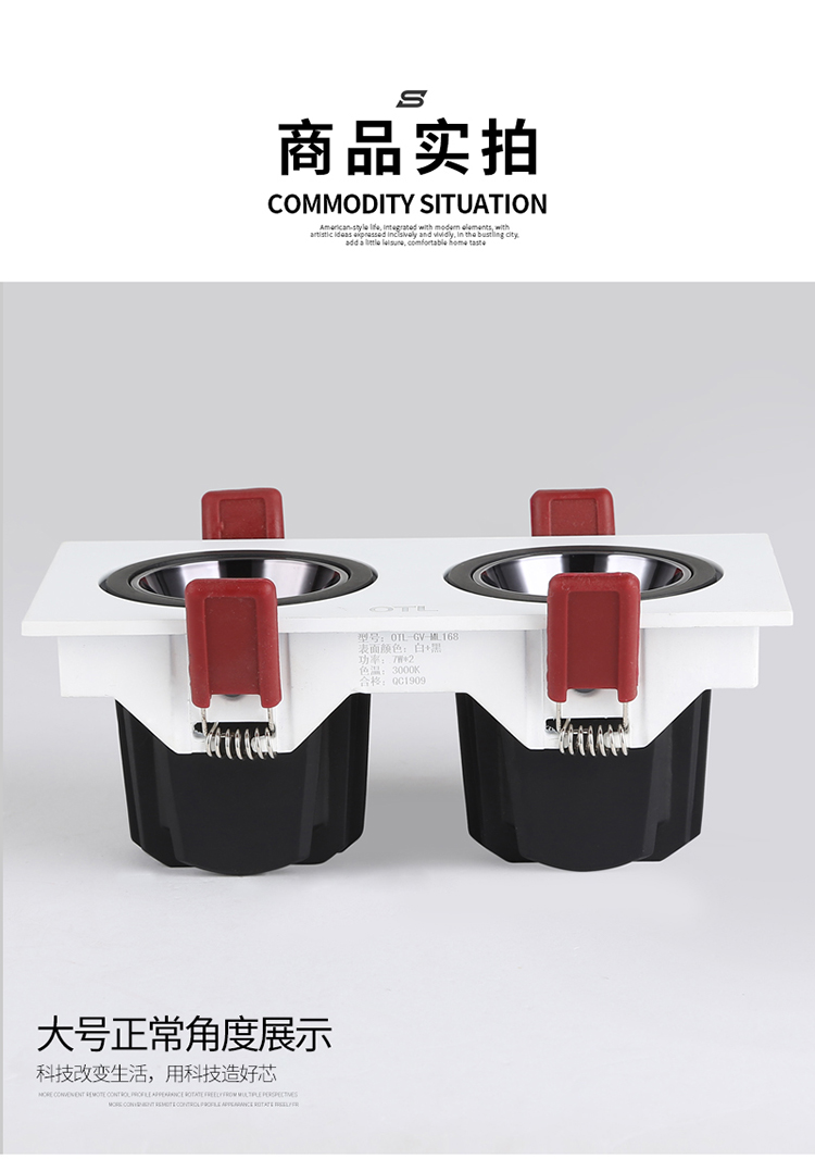 ����˹�ڹ���� 