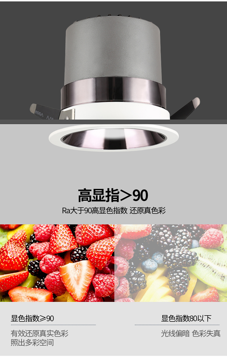 ����ϵ��|Ͳ��